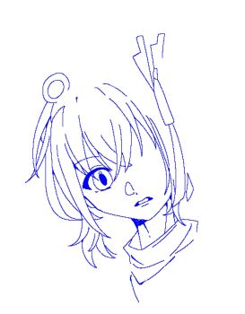 Post 10740297