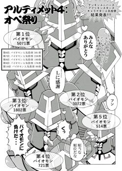 Post 11653032