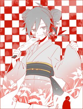 Post 12910092