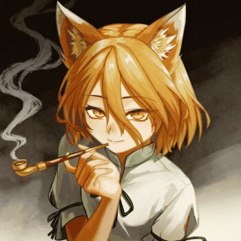 Post 14708316