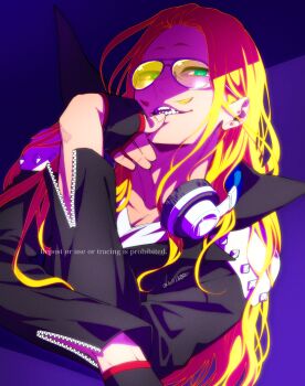 Post 10704263