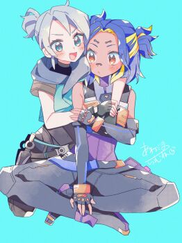 Post 14980817