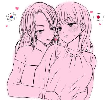 Post 10570562