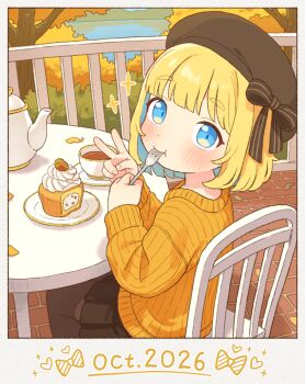 Post 15001177