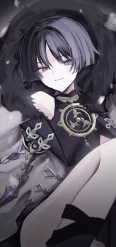 Post 11786614