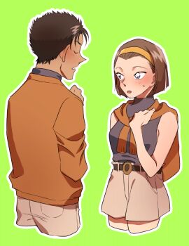 Post 11986651