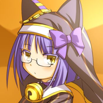 Post 12745099