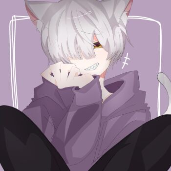 Post 15031162