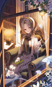 Post 14859026