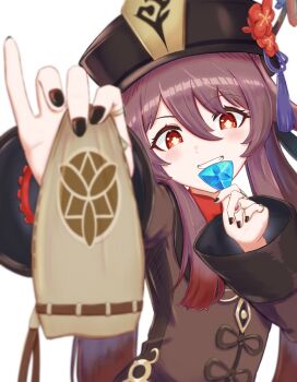 Post 14385707