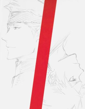 Post 14947134