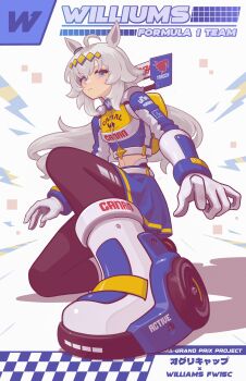 Post 14206196