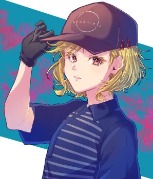 Post 13278312