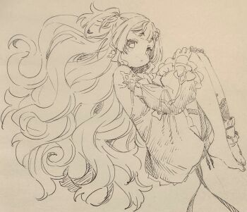 Post 15024851