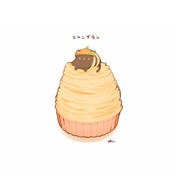 Post 13510024