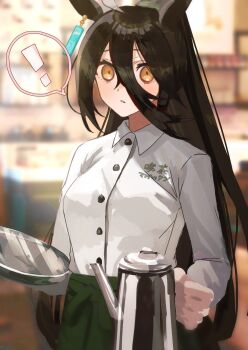 Post 12277265