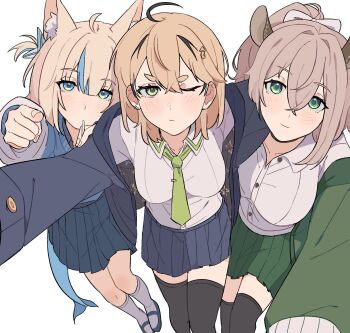Post 14880821