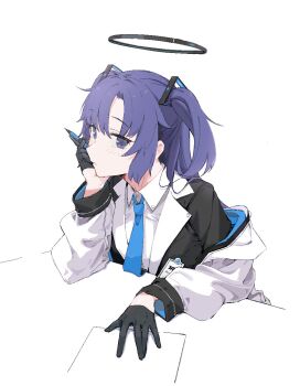 Post 8713269
