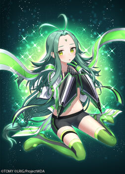 Post 12900704