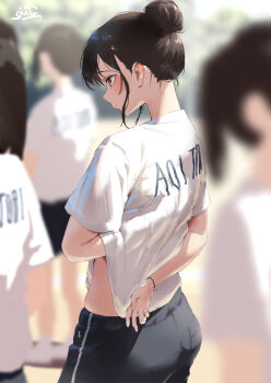 Post 15036877