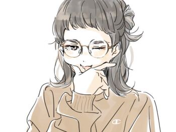 Post 11425116
