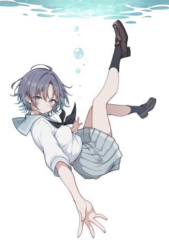Post 15004168