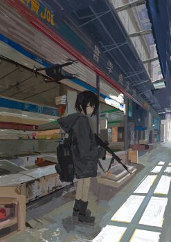 Post 14910260