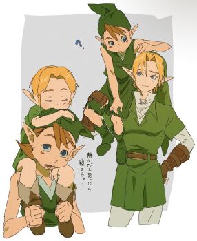 Post 12163566