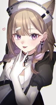Post 11817917