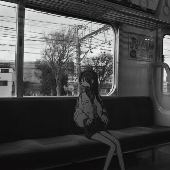 Post 14572350