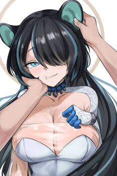 Post 14006944