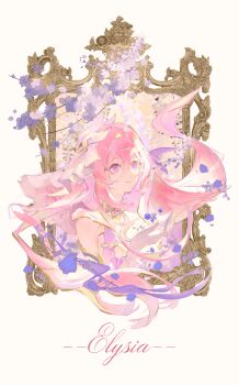 Post 11627213