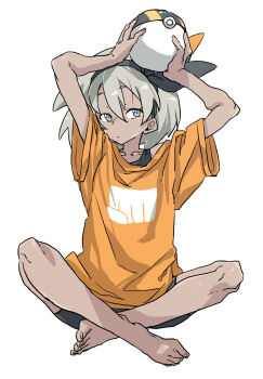 Post 14920196