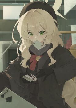 Post 14840748