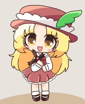 Post 11356161