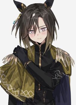 Post 14588019