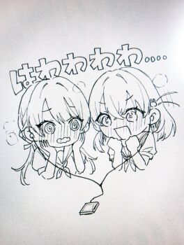 Post 10194711