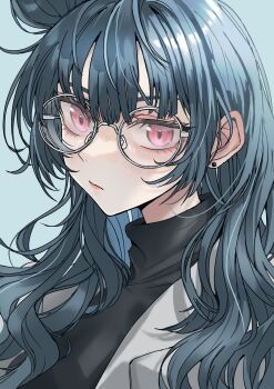 Post 10028334