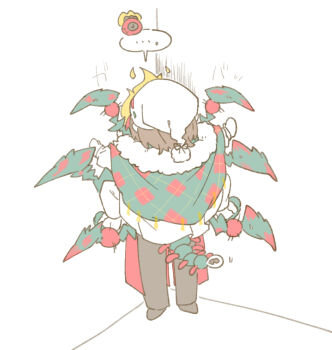 Post 13961033