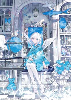 Post 13800951