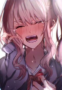 Post 10821172