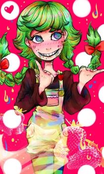 Post 13178727
