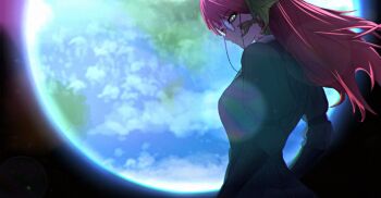 Post 14993031