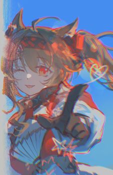 Post 14669254