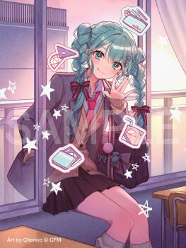 Post 15008028