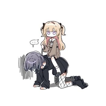 Post 14409077