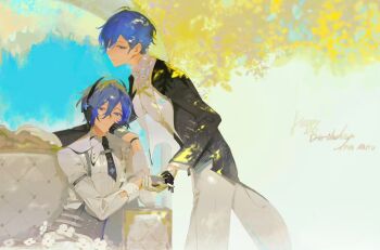 Post 12546735