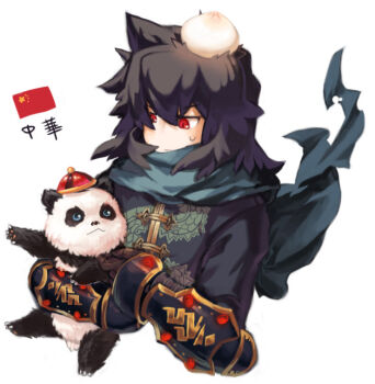 Post 14598915