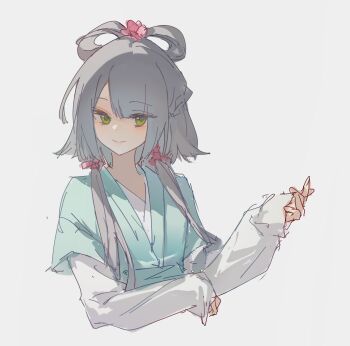 Post 10615512