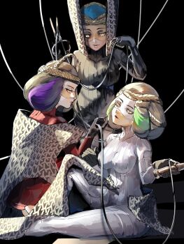 Post 12691814